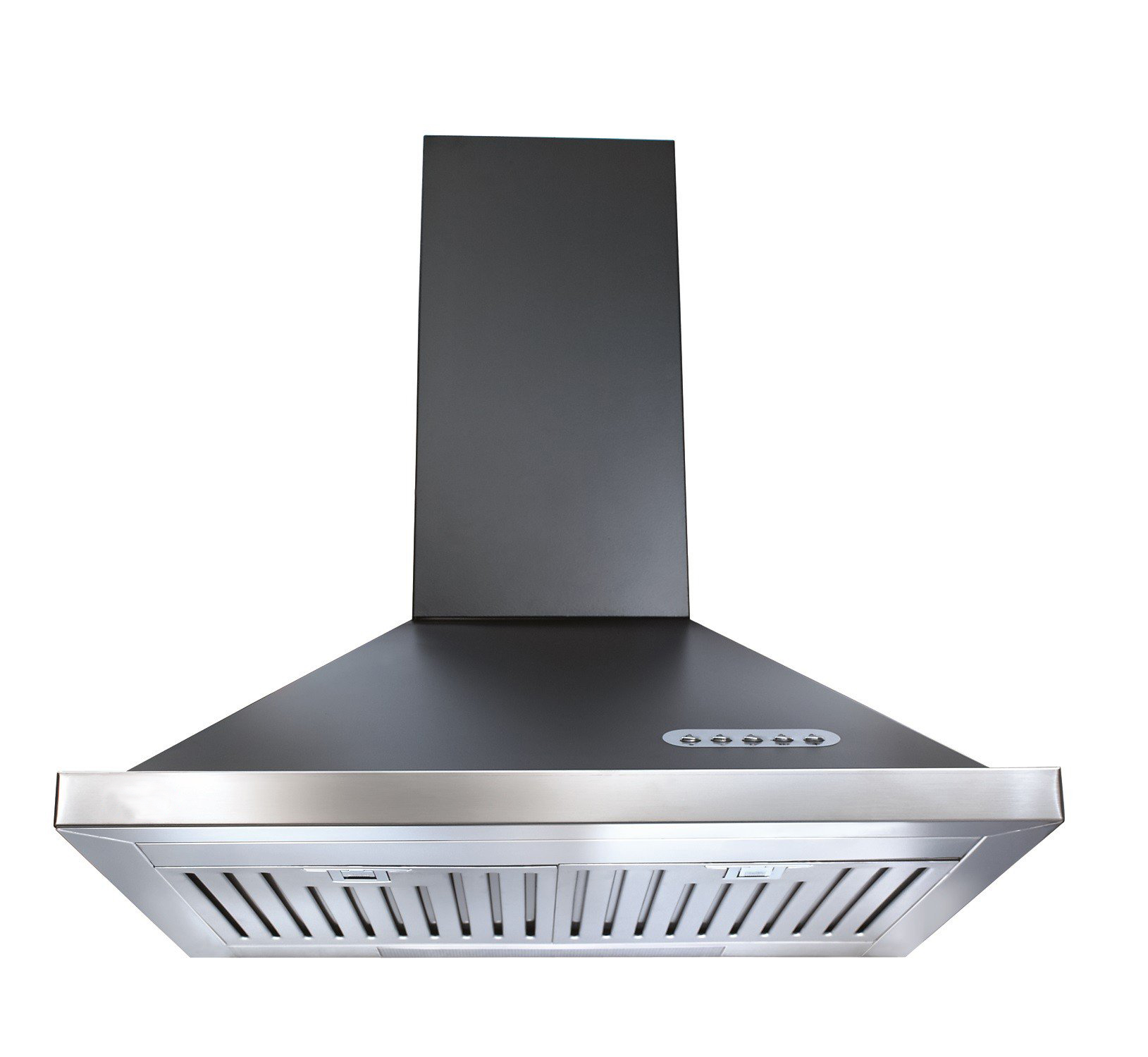 Kitchen Hood 13