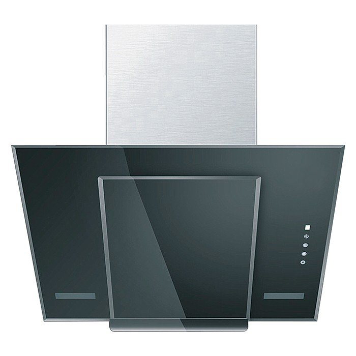Kitchen Hood 4