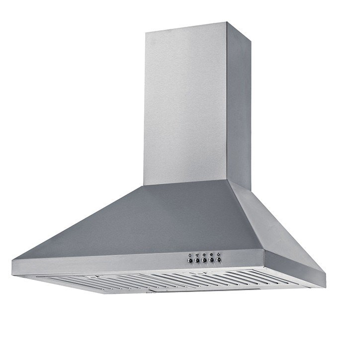 Kitchen Hood 8